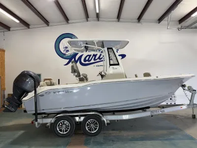 2026 Key West 219FSR