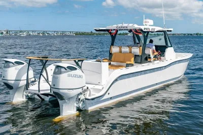 2026 MVI 30 OC