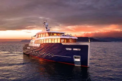 2026 Picchiotti 24M