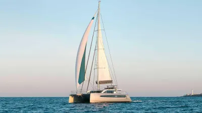 2026 Privilege signature 580