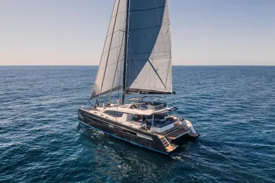 2026 Privilege Signature 650