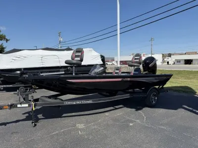 2026 Ranger RT178