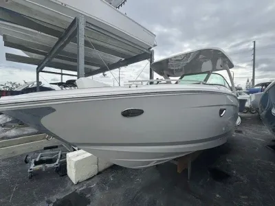 2026 Regal LX9 Ultimate