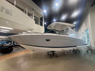 2026 Regal LX9 Ultimate