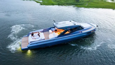 2026 Santasevera 52