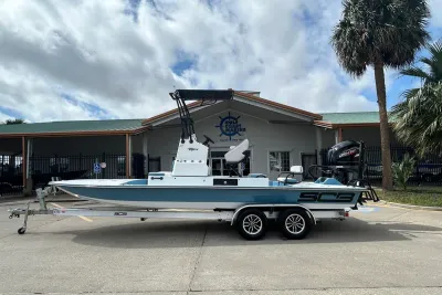 2026 SCB R24