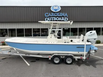 2026 Sundance DX22