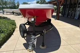 2026 Tahoe T21