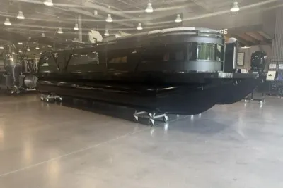 2026 Veranda RELAX VR235VLI
