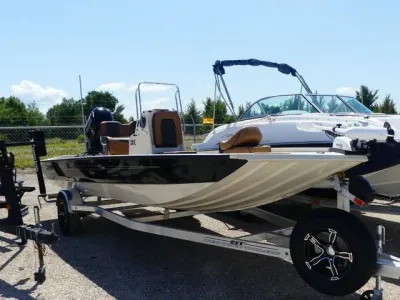 2026 Xpress SW20B