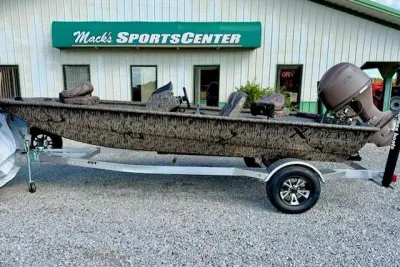 2026 Xpress XP170