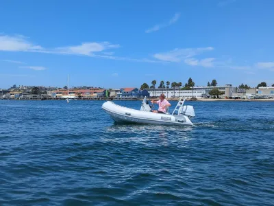 2027 Tide Craft Nantucket 12