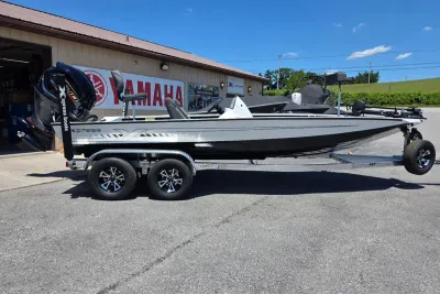 2027 Xpress X21 Pro