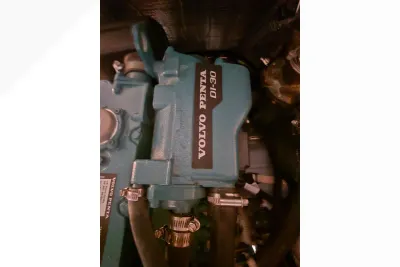 35 MK III 1983