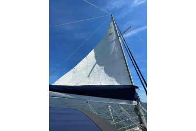 35 MK III 1988