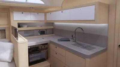 37 1982