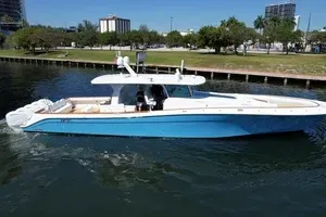 65' Hcb 2021
