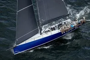 66' Goetz 2007