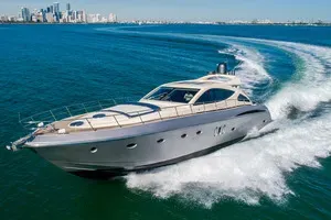 68' Gianetti 2007