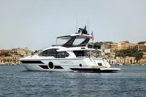 71' Aicon 2023