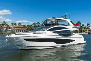 72' Pearl 2023