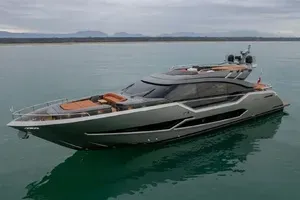 80' Ab 2023