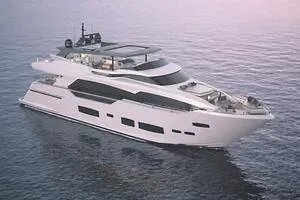 88' Ladenstein 2026