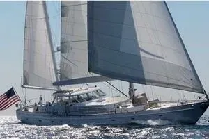88' Stephens 1986