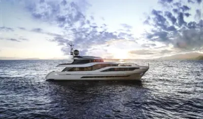 91' Filippetti 2027