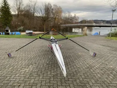Absolute Filippi 1X F1