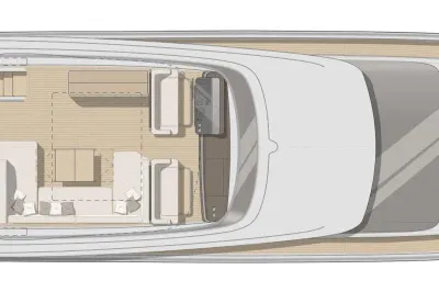 Absolute Navetta 70 2026