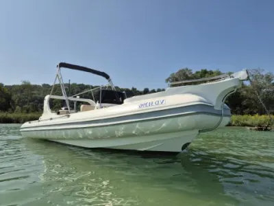 AGA-Marine Spirit 640