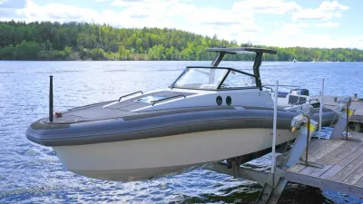 Agapi 950, HATZELLE | Boats for Sale