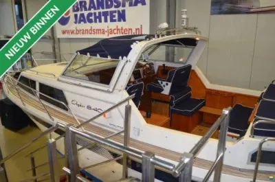 Agder 840 AK