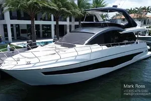 AgroDolce 66' Astondoa 2021