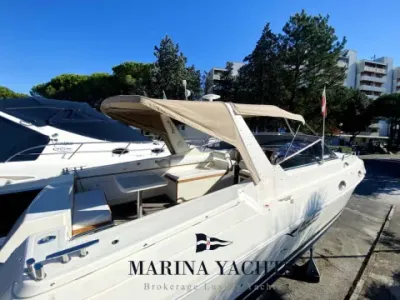 Airon Marine 36