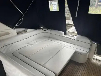 Airon Marine 425