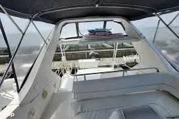 Albin 32 + 2 Command Bridge 2001