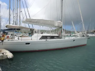 Alliage Azzuro 53
