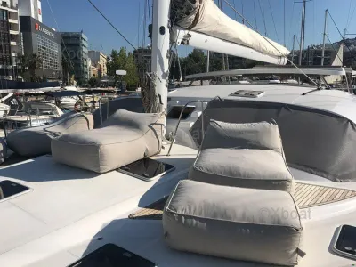 Alliaura PRIVILEGE 585