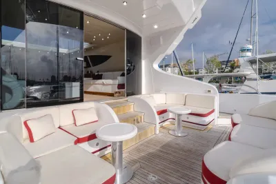 Allseas Expedition 92 2016