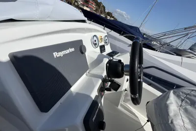 Amarès 865 2022