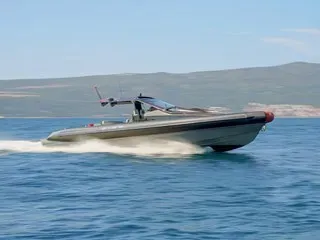Anvera 48