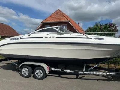 Aquatron 2250 SC