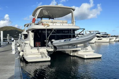 Aquila 48 2016