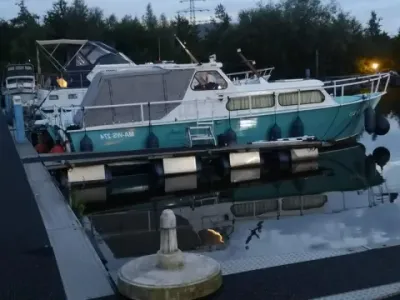 Ariadne 850