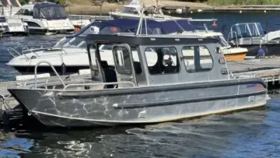 Arronet 23 5 CI