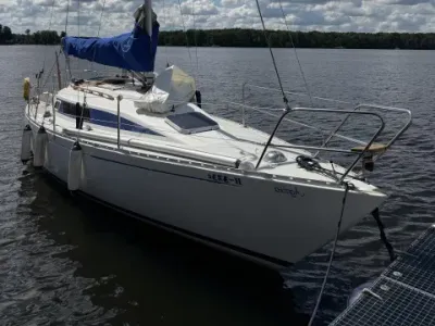 Artekno H323