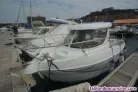Arvor 190 pesca paseo