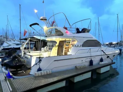 Astinor 1275